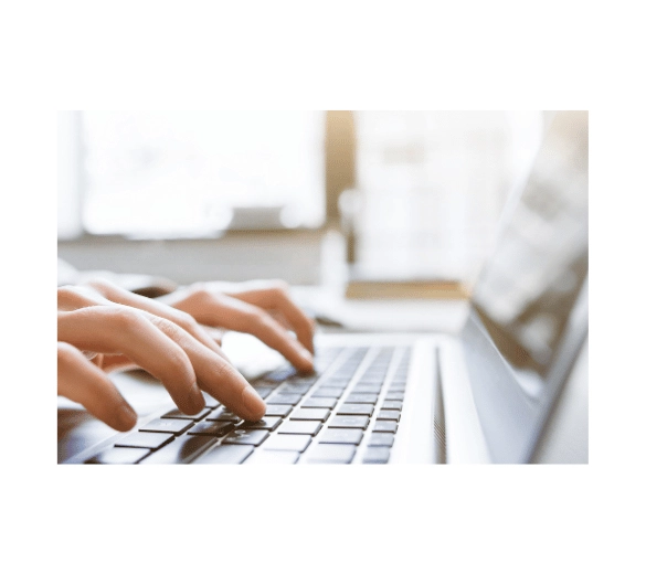 Technical Inquiry Form